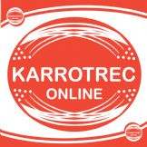 KARROTREC ONLINE